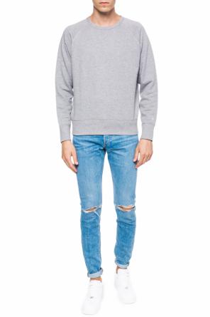 Crewneck sweatshirt, zdjęcie 2 Crewneck sweatshirt od Rag & Bone